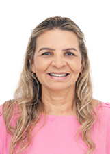 DENISE OLIVEIRA 2024 - PAULO AFONSO