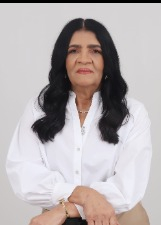 DANIA MARIA 2024 - ITANAGRA