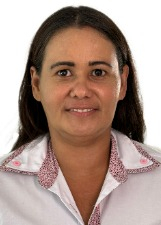 NÚBIA FREIRE 2024 - URUÇUCA