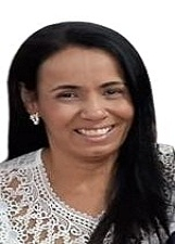 DALILA ARAÚJO 2024 - ITABUNA