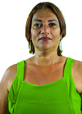 MARIA MARISQUEIRA 2024 - PRADO