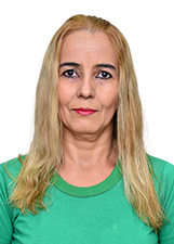 SIRLENE NASCIMENTO 2024 - SANTA MARIA DA VITÓRIA