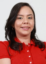 ERICA MAGALHAES 2024 - BOM JESUS DA LAPA