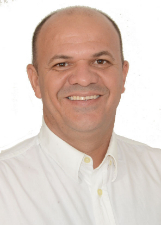 JAIR DO LEOCADIO 2024 - BOM JESUS DA LAPA