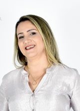 PROFESSORA KEILA 2024 - SOUTO SOARES