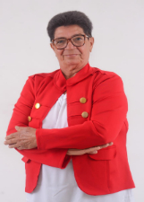 RITA MONTEIRO 2024 - DÁRIO MEIRA