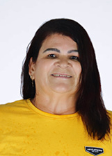 SILVANA SOCORRISTA 2024 - MIRANGABA