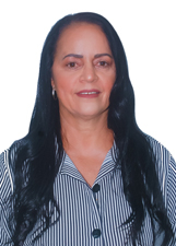 PROFESSORA LENE 2024 - MILAGRES