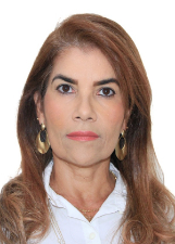 SELMA CHRISTIANY BOCÃO 2024 - IBOTIRAMA