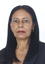 PROFESSORA ENEIDA CARVALHO 2024 - IBOTIRAMA