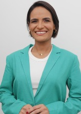 VERÔNICA CARDOSO 2024 - TEIXEIRA DE FREITAS