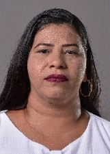 TATIANA DA SETE LAGOA 2024 - CARINHANHA