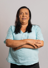 CREMILDA BRITO 2024 - SANTO ANTÔNIO DE JESUS