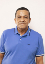 JORJÃO DE NATANAEL 2024 - SANTO ANTÔNIO DE JESUS