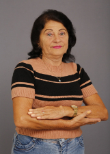 JOSEFA CAMPOS 2024 - ITAPICURU