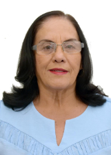 SÔNIA ALMEIDA 2024 - SANTANA