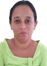 EMILIANA ALVES 2024 - MORPARÁ