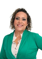 PROFESSORA DORINHA 2024 - SANTA CRUZ CABRÁLIA