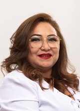 PROFESSORA WALERIA 2024 - JUAZEIRO