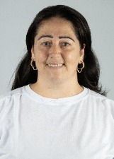 VERONICA BACELAR 2024 - PIRITIBA