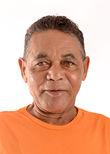 ISAIAS BIGODE 2024 - COARACI