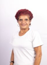 DIANA DO BERIMBAU 2024 - COARACI