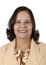 TELMA MARINEIDE 2024 - JUAZEIRO