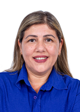 PROFESSORA CELMA RIBEIRO 2024 - CORDEIROS