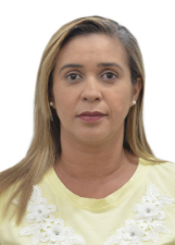 MANUELA DE LICER 2024 - SERRINHA