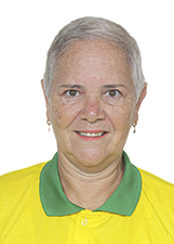 DRA. GERUSA SALES 2024 - PRADO