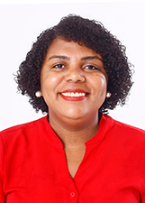 PROFESSORA SIDINALIA 2024 - TEIXEIRA DE FREITAS