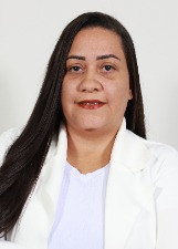 EUNICE RIBEIRO 2024 - BOM JESUS DA LAPA