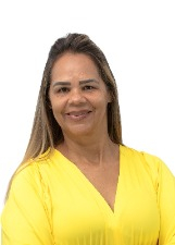 AURISTELA ARAÚJO 2024 - TEIXEIRA DE FREITAS