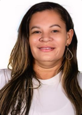 JEANE ARAUJO 2024 - JUAZEIRO