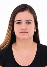 KAYANKA CRISTINA SILVA MOREIRA 2024 - LIVRAMENTO DE NOSSA SENHORA