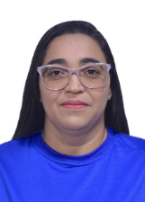 JOSELINA CARNEIRO 2024 - JAGUARIBARA