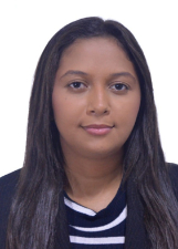 MAELY RODRIGUES 2024 - JAGUARIBARA