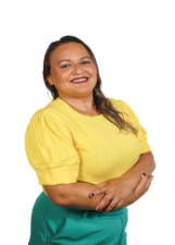 FRANCIANE SOUSA 2024 - PARAMOTI