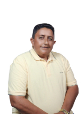 WILSON MIRANDA 2024 - PARAMOTI