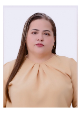 BETH NASCIMENTO 2024 - QUIXERAMOBIM