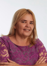 HELENA ALVES 2024 - PACAJUS