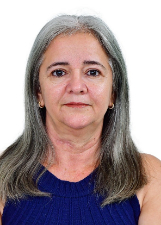 MARIETA DIOGENES 2024 - JAGUARIBARA