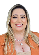 ANINHA AQUINO 2024 - JAGUARIBARA