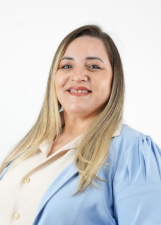 LIDIA OLIVEIRA 2024 - MARACANAÚ