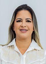 ELMA LIMA 2024 - JAGUARUANA