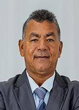 IRMÃO RIVELINO 2024 - JAGUARUANA