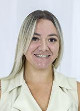 BRENA ALMEIDA 2024 - JAGUARUANA