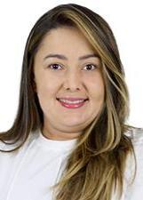 PAULINHA DO PAULO DE TARSO 2024 - JAGUARUANA