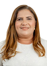 ROSINHA PORTELA 2024 - IPAPORANGA