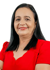 ELICIA DE PAULA 2024 - IPAPORANGA